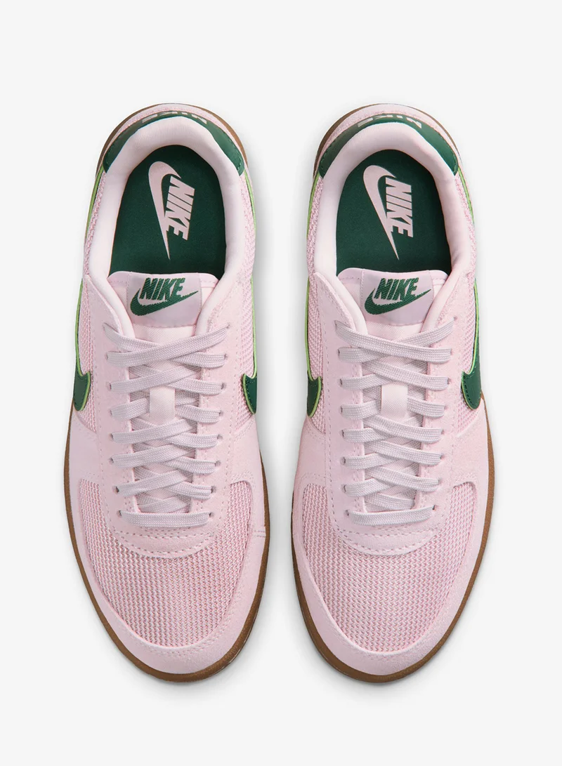 Nike  Field General Ess for Women | Best Price UAE